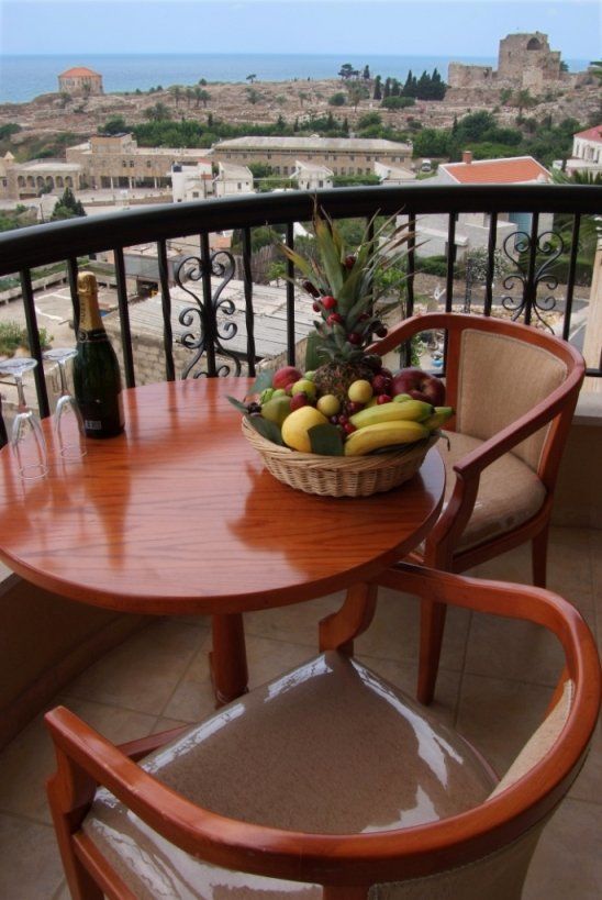 El'Hotel- Edde Sands Hotel & Wellness Resort Byblos Dış mekan fotoğraf
