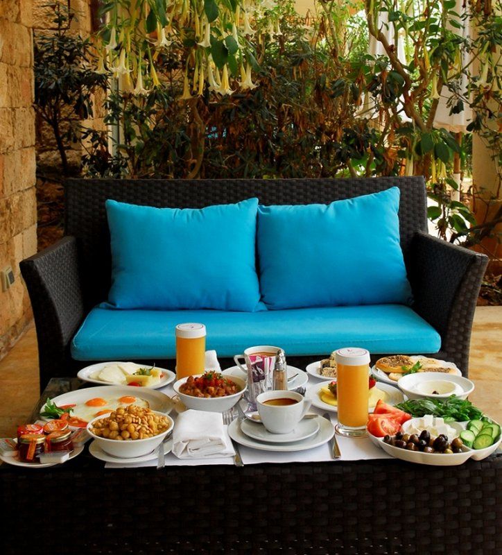 El'Hotel- Edde Sands Hotel & Wellness Resort Byblos Dış mekan fotoğraf