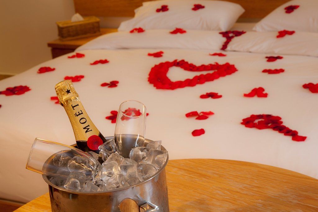 El'Hotel- Edde Sands Hotel & Wellness Resort Byblos Dış mekan fotoğraf