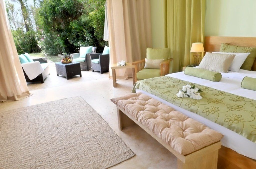El'Hotel- Edde Sands Hotel & Wellness Resort Byblos Dış mekan fotoğraf