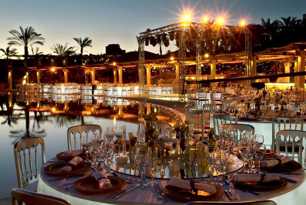 El'Hotel- Edde Sands Hotel & Wellness Resort Byblos Dış mekan fotoğraf
