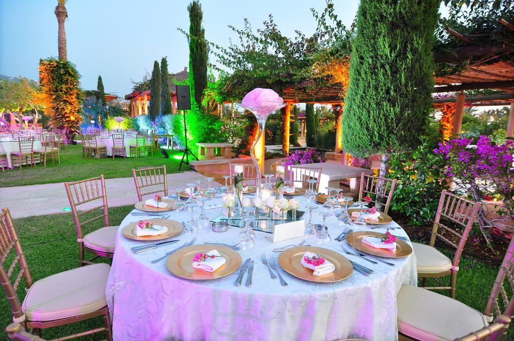 El'Hotel- Edde Sands Hotel & Wellness Resort Byblos Dış mekan fotoğraf