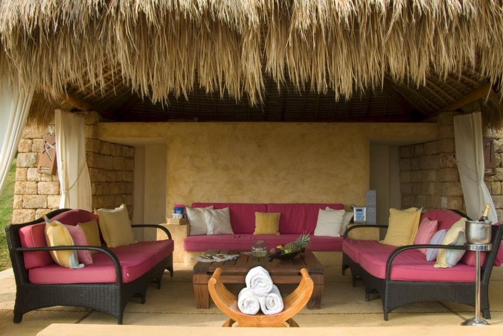 El'Hotel- Edde Sands Hotel & Wellness Resort Byblos Dış mekan fotoğraf